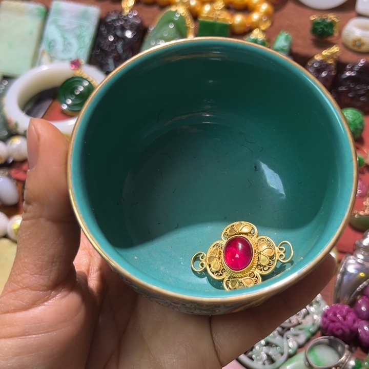 鑫*精美好好好好好漂亮