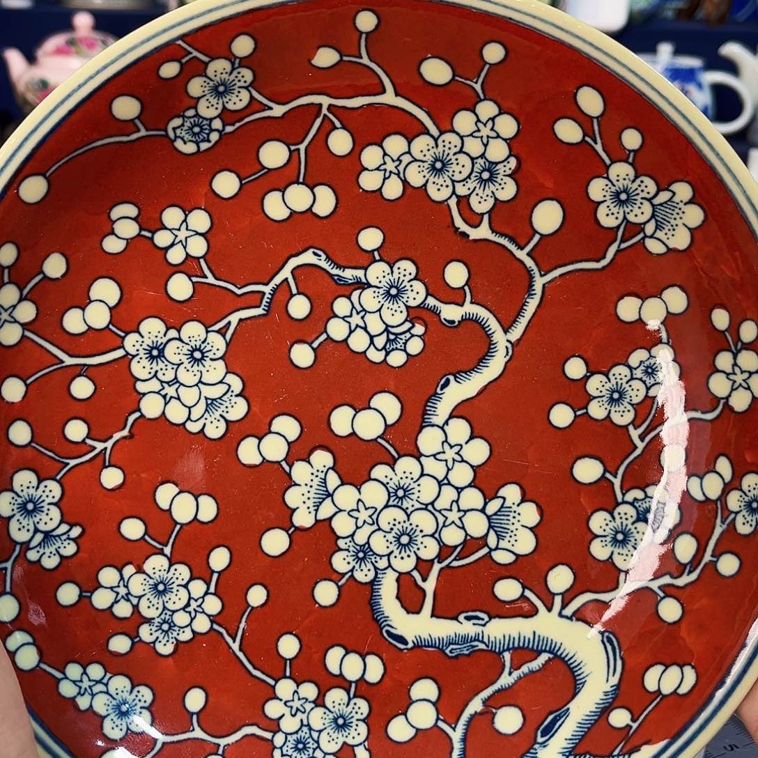 景德镇哈哈哈哈哈