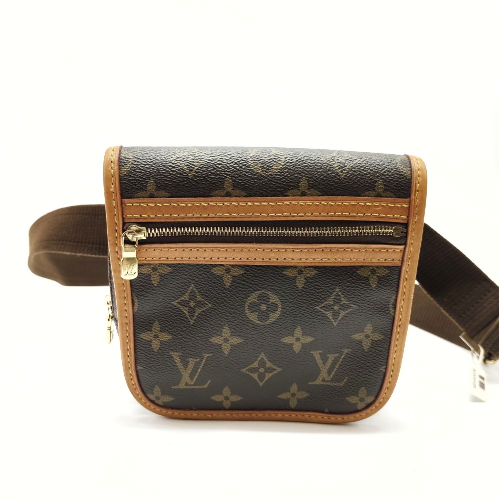 元品奢选/95新/路易威登/斜挎包/SN-X498297