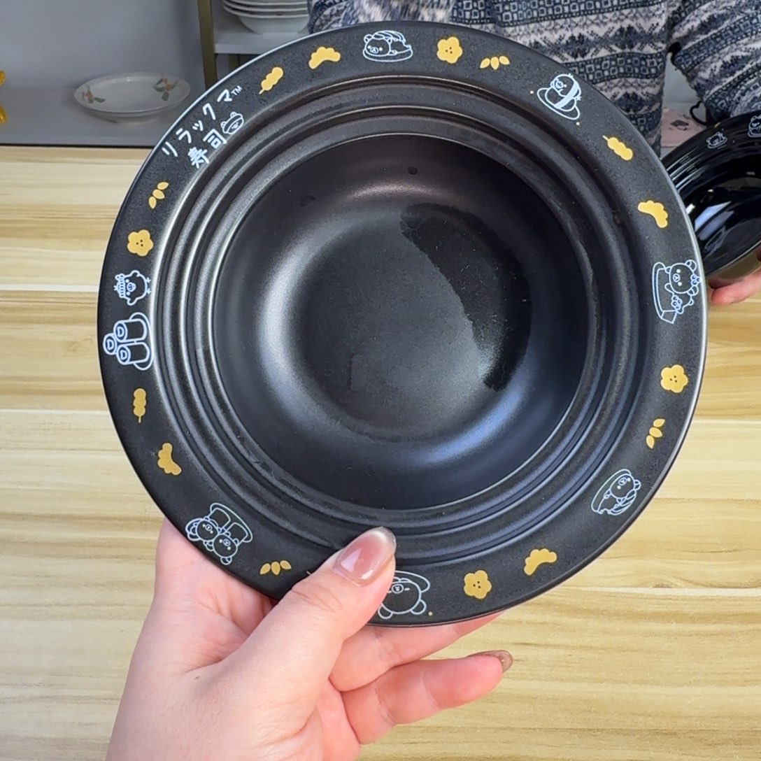 瓷片这个世界都是微瑕