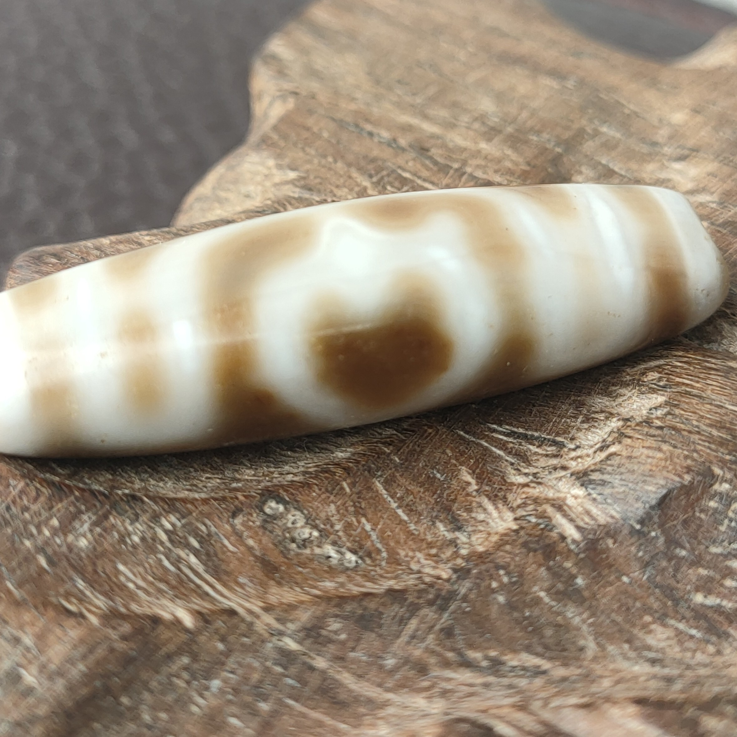 仿纯成功门3眼，韵味足，料子厚实油糯