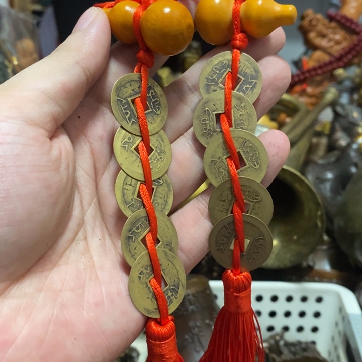 摆件古玩收藏鉴赏