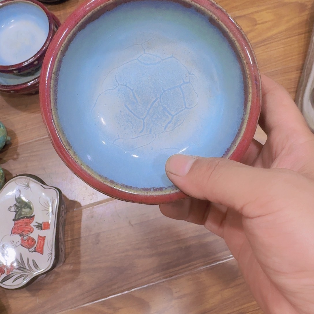 一***心瓷片瓷器瓷器瓷器瓷器888888