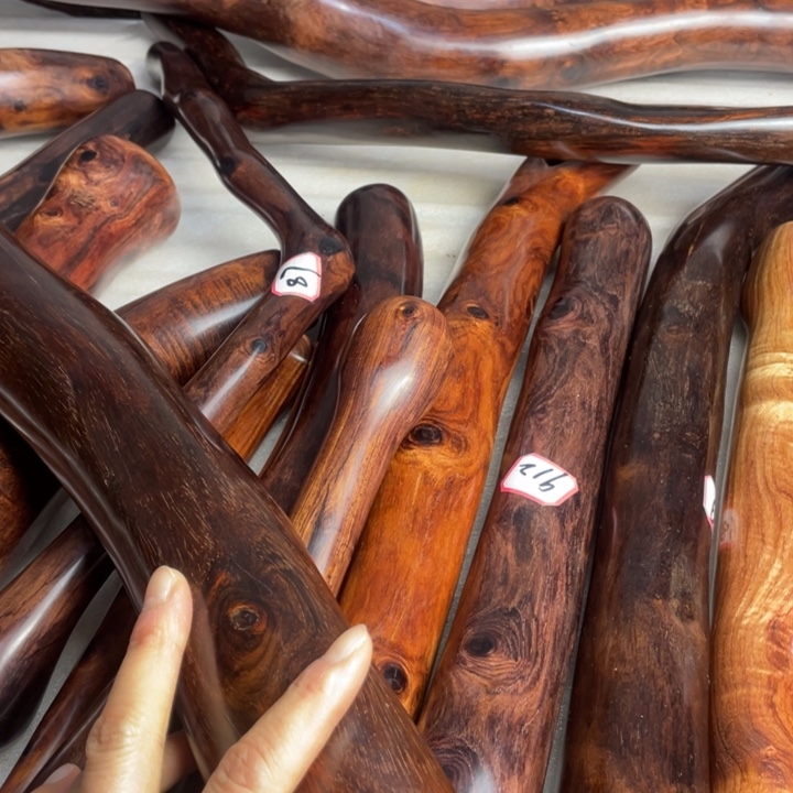 交趾黄檀（大红酸枝）九*x x c x c x