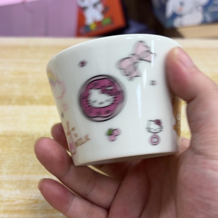 我也不知道我为什么要