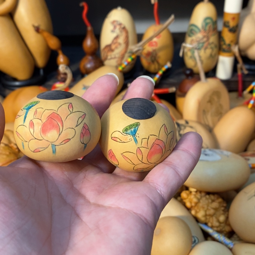 辛**荣呃呃呃呃呃呃呃呃呃呃呃