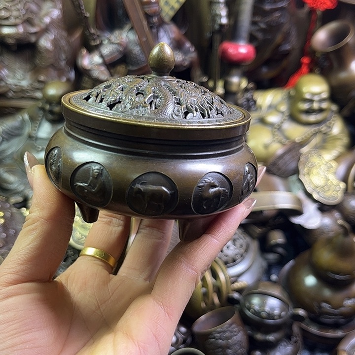 铜器66666666666666666