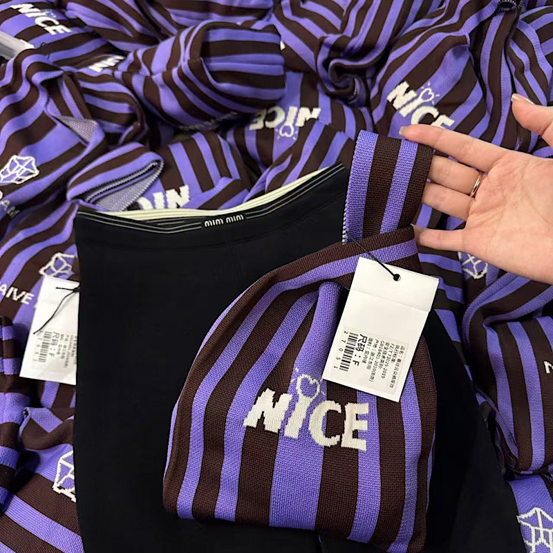 婷～云朵裤～自由裤高弹舒适秋冬加绒显瘦打底裤