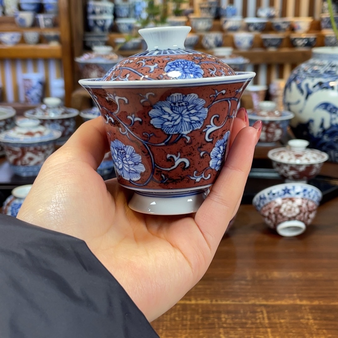 柴窑哈哈哈哈哈哈哈哈哈