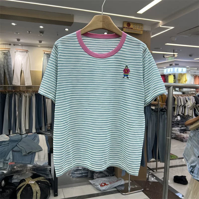R小妮家爆款针织衫7008
