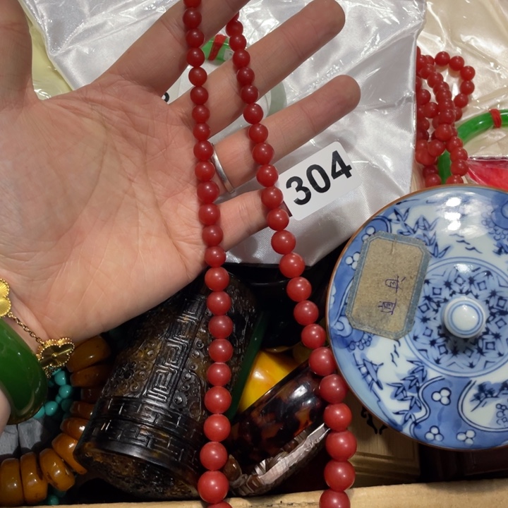 紫砂陶瓷艺术陶瓷艺术陶瓷艺术