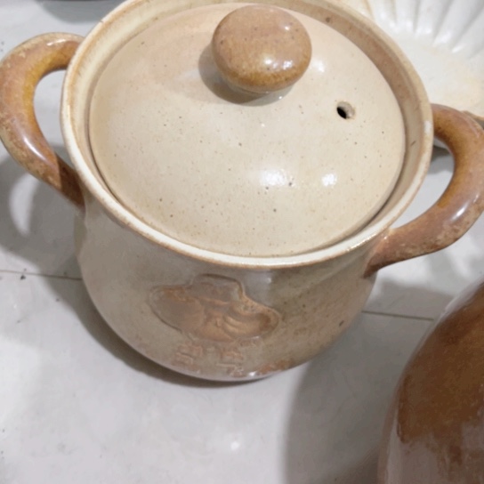 景德镇瓷器博物陈列4667