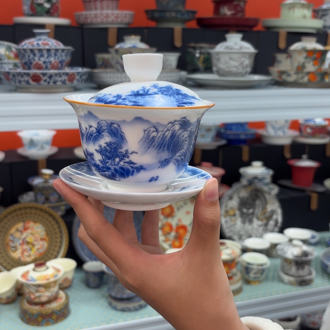 悬停盖碗盖碗盖碗