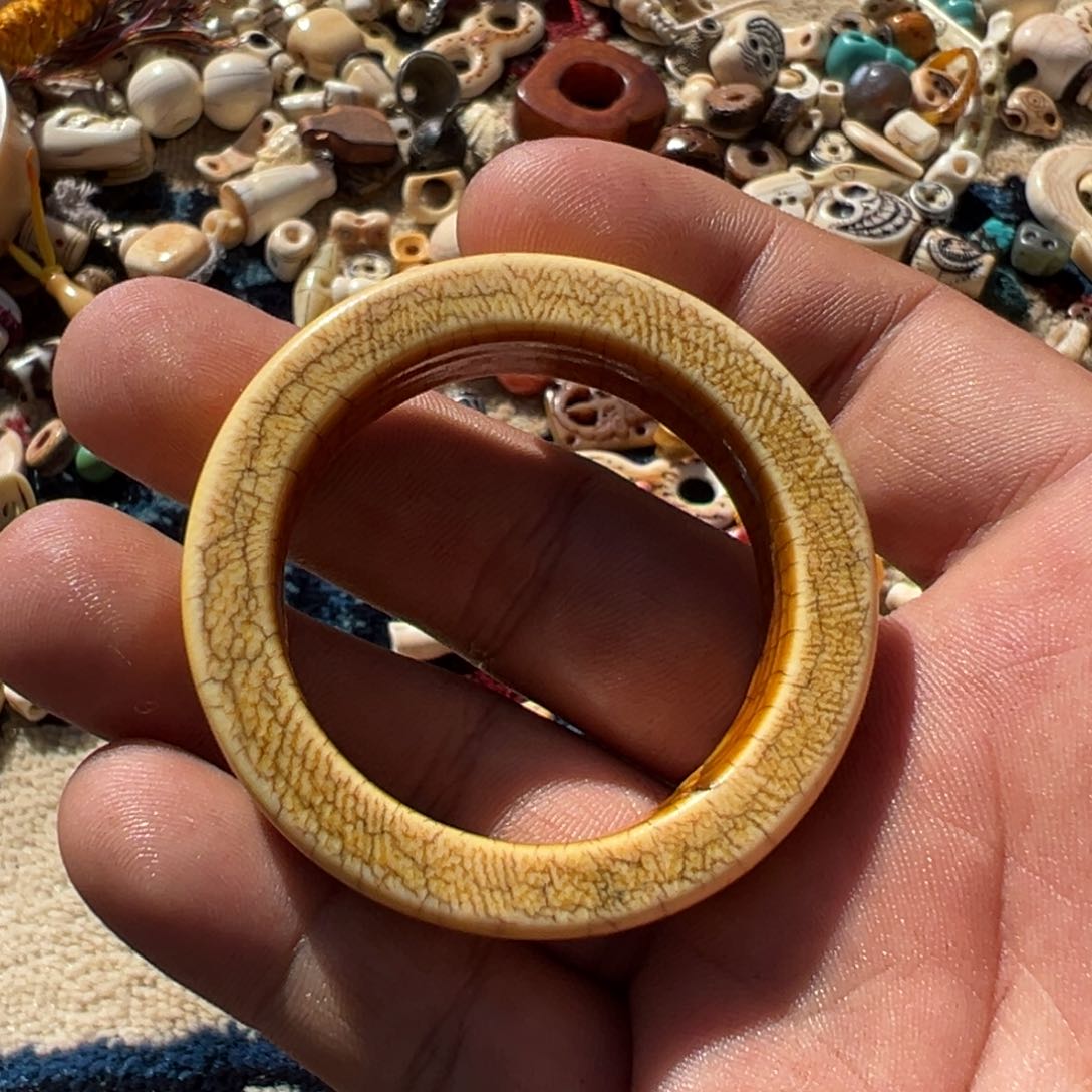 泥塑T****e藏式啊啊啊啊