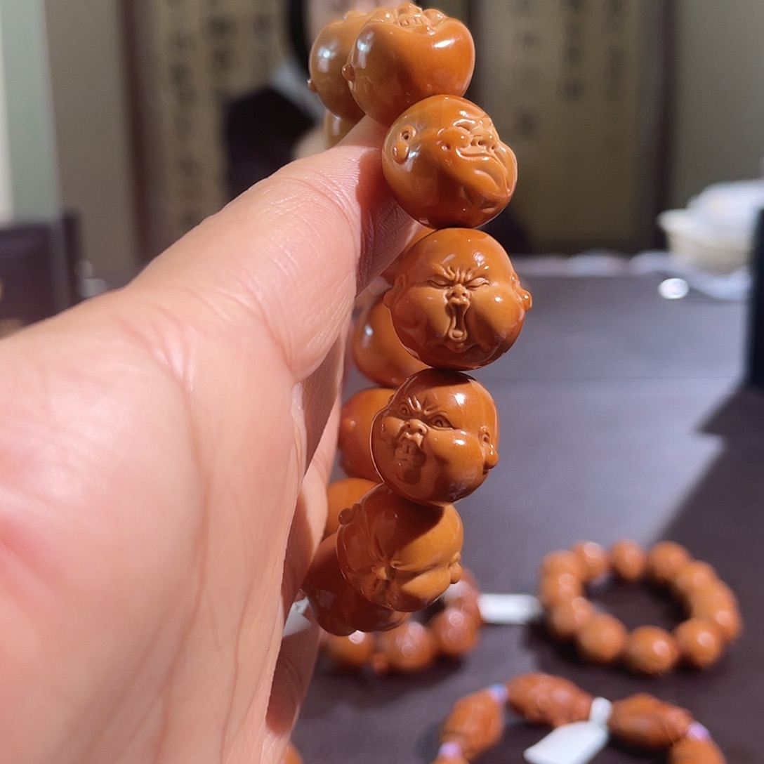 手串/手链橄榄核1111111