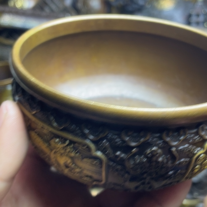 健健康康平平安安