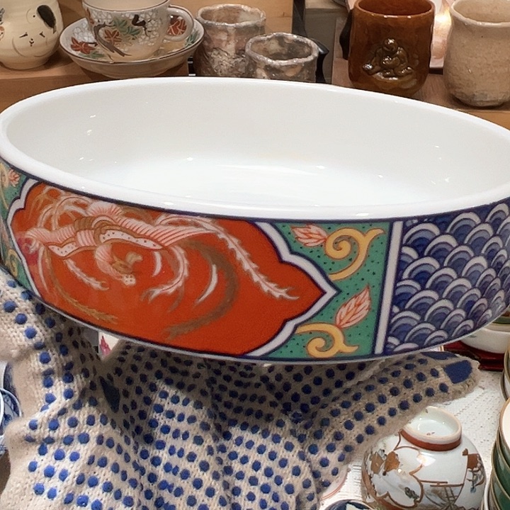 紫砂茶案去年以来共