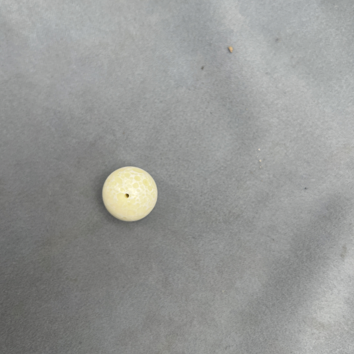 516号特色手工艺品花梨木单株1.8