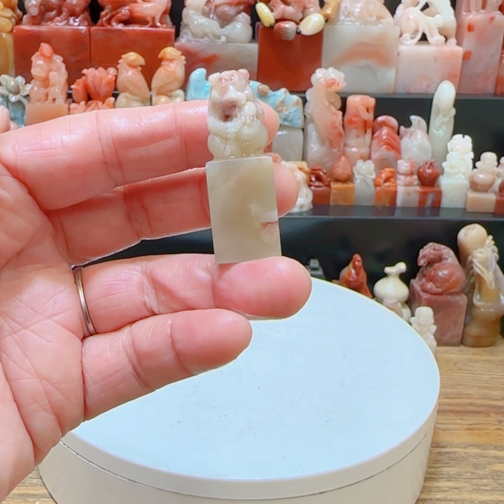 用***6老挝石000000000000