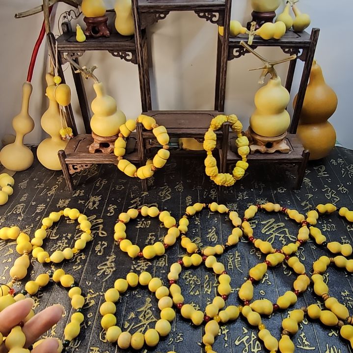 笑***好脖挂………………………………