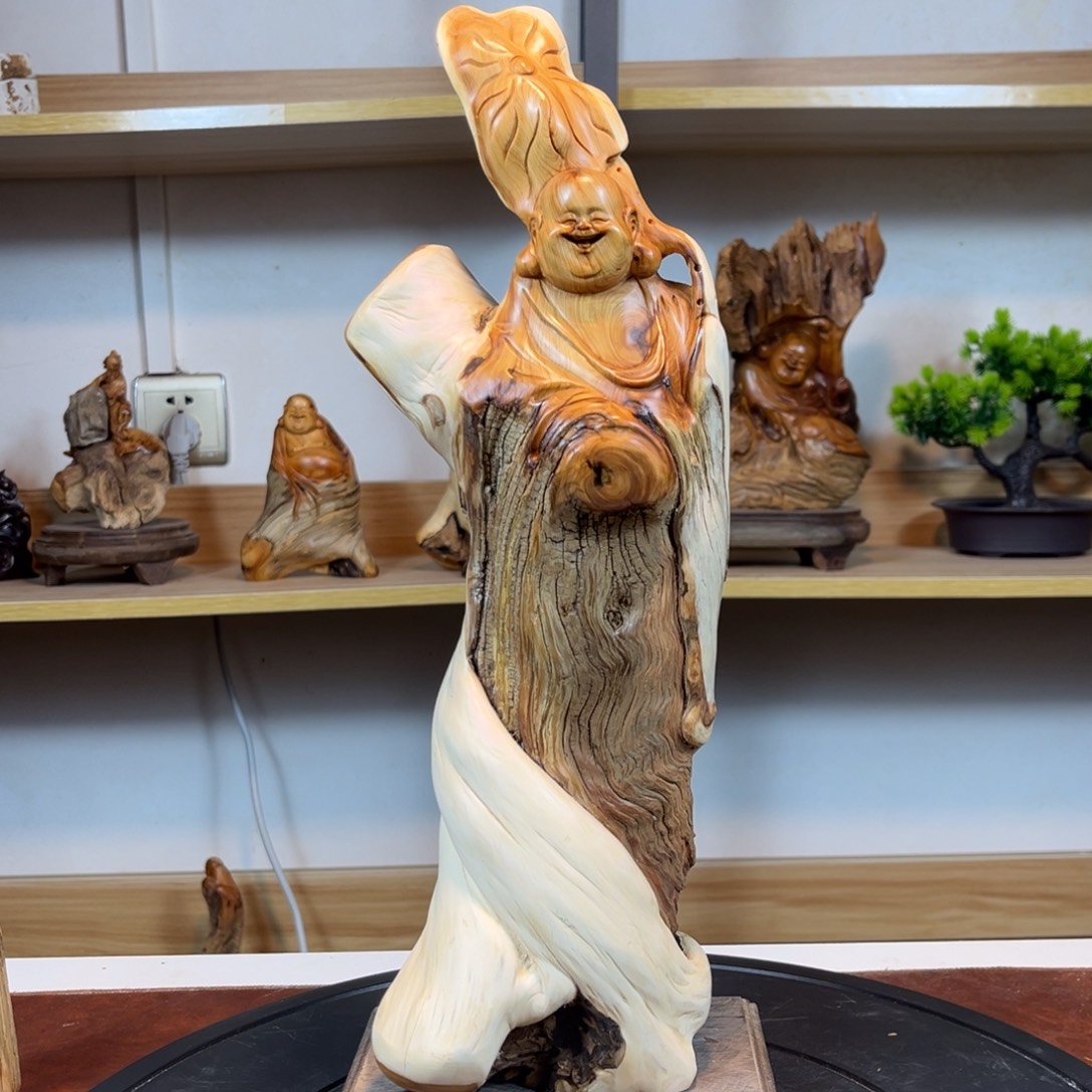 柏木（崖柏）c b v v b h h j j j k