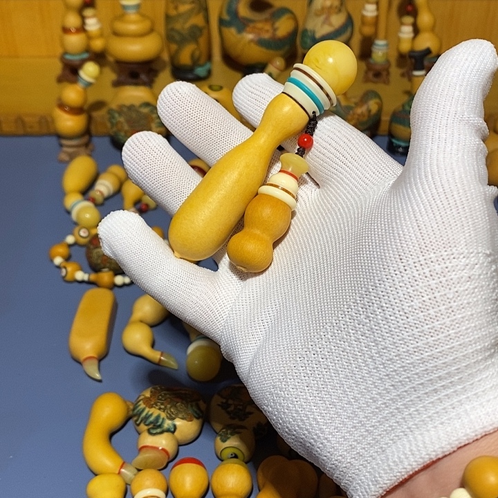 天***意葫芦葫芦葫芦葫芦