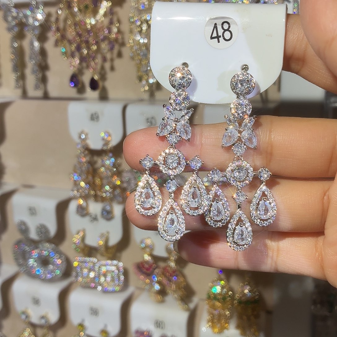 锆石铜合金925银q