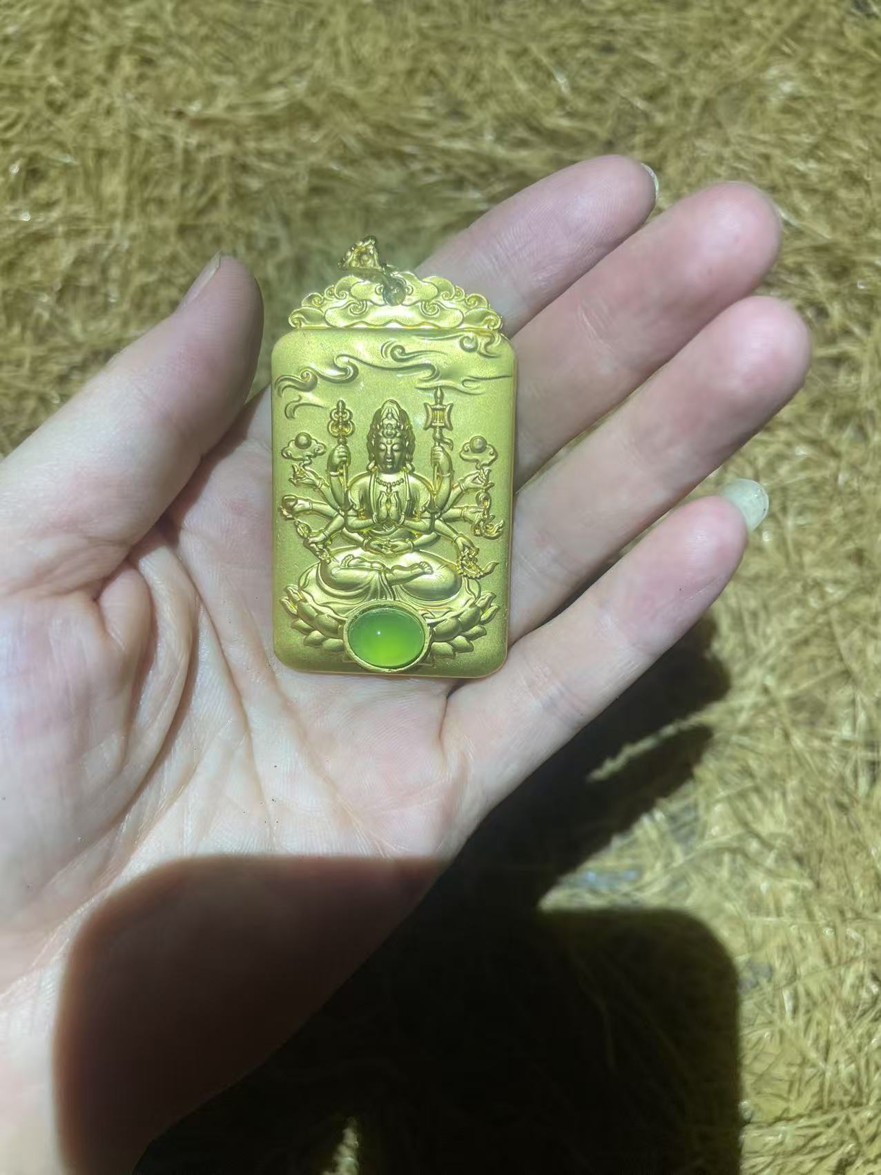 工艺品现代复古摆件50