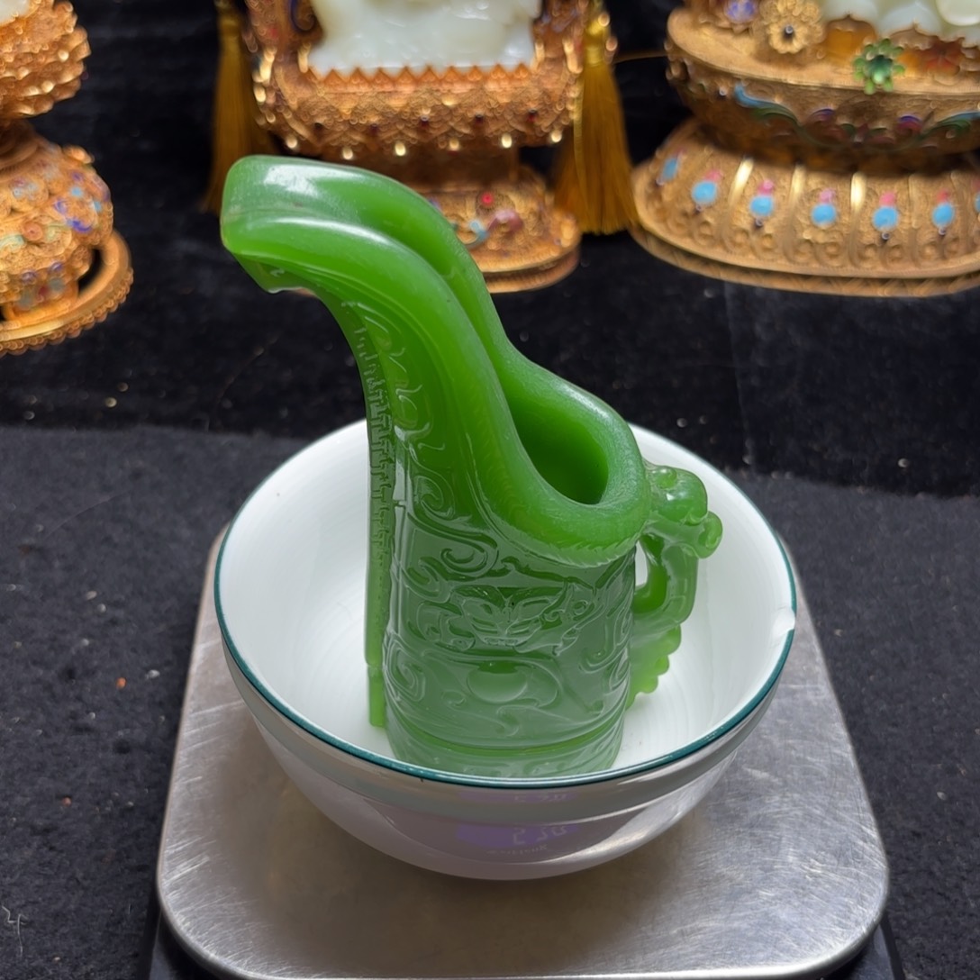 天***子瓷片瓷器和陶器都