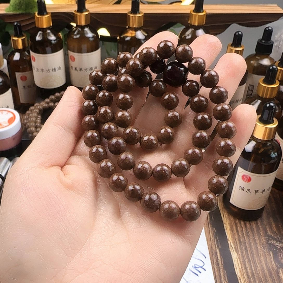 1香粉猫爪草0.8锁原料