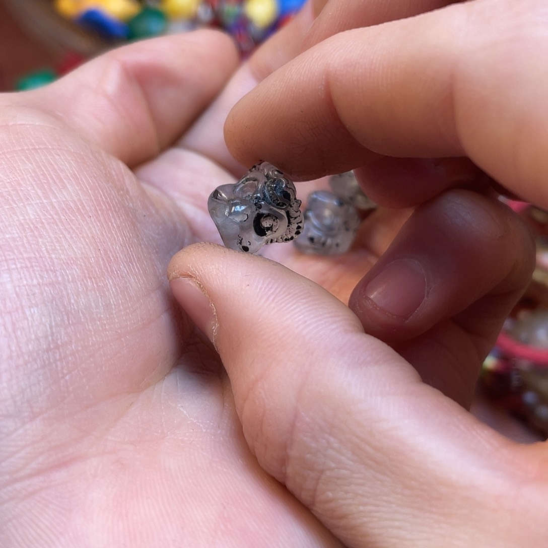 啊啊啊啊啊啊啊啊啊啊啊