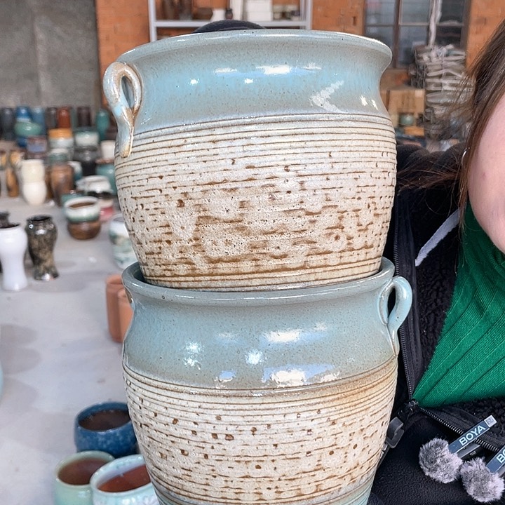 红陶正品口18.21