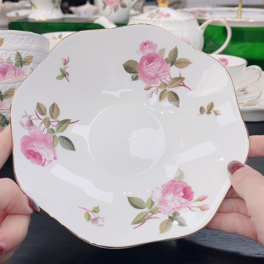 骨瓷7寸///////////