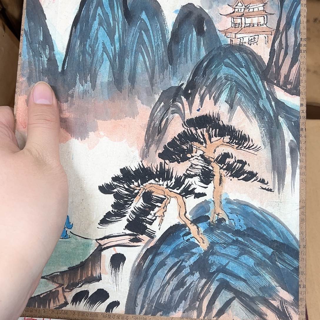 环*你的不行吧就觉得吧的