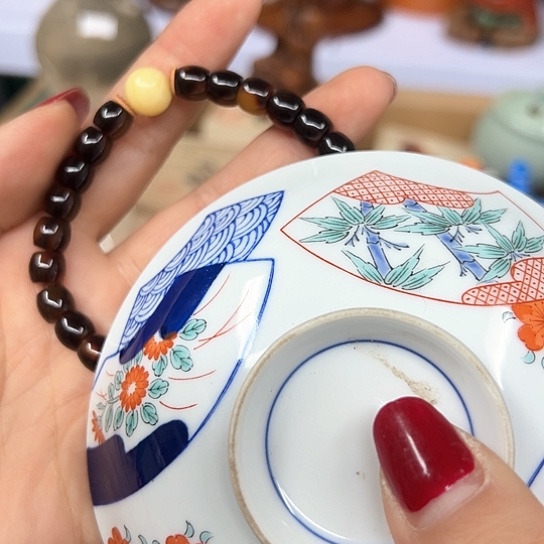 瓷器艺术品工艺品