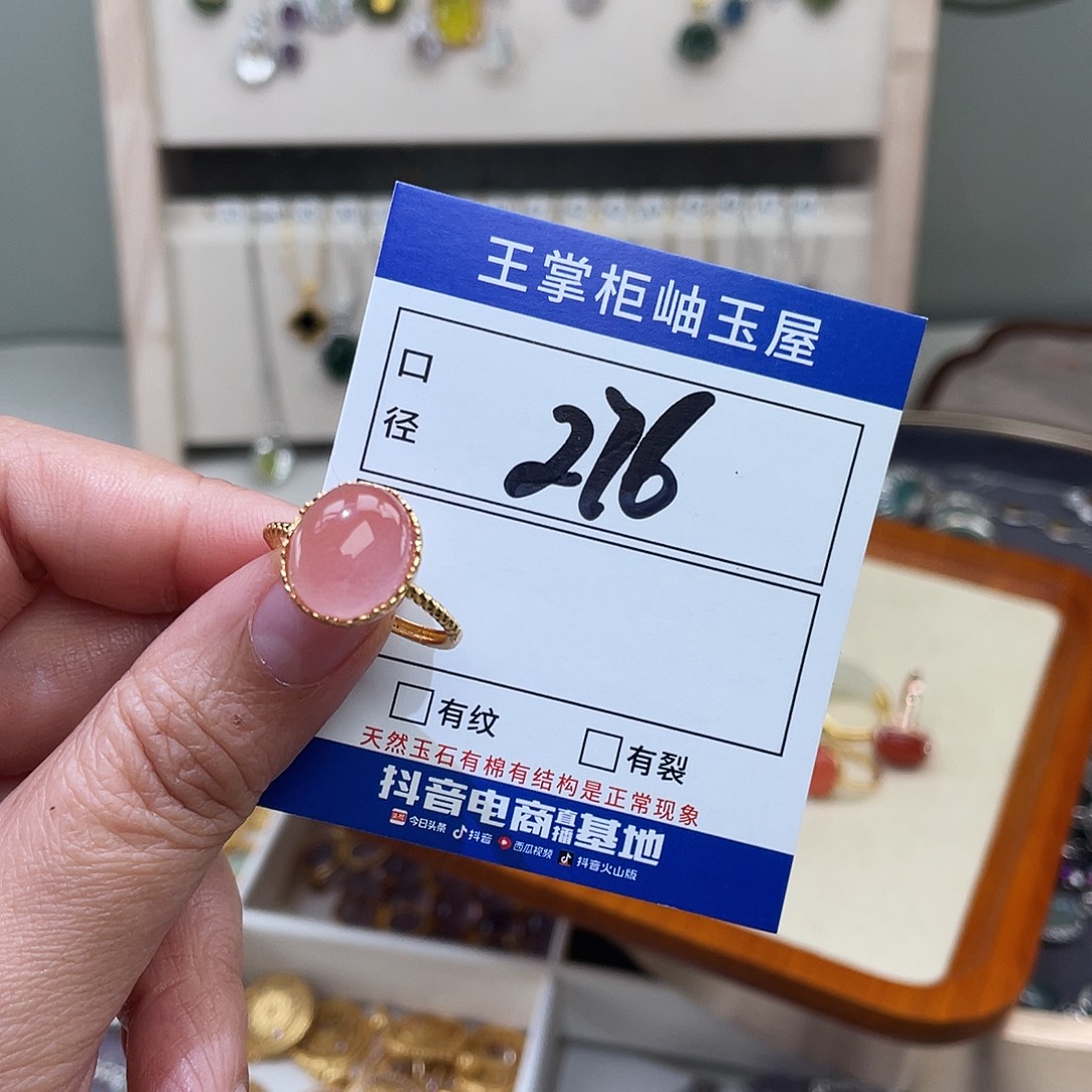 南红玛瑙银S925镶嵌颈饰