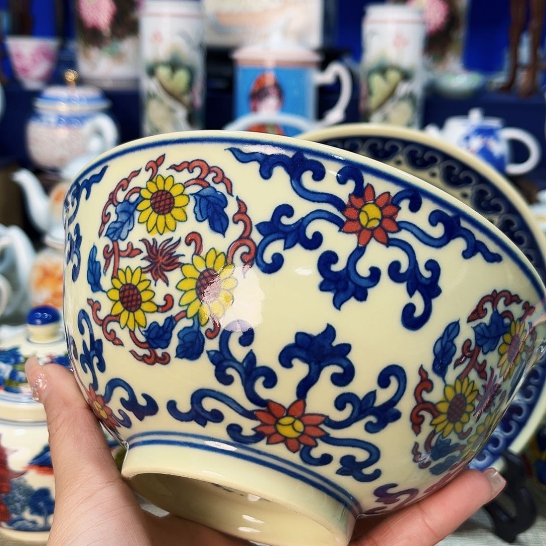 景德镇哈哈哈哈哈哈