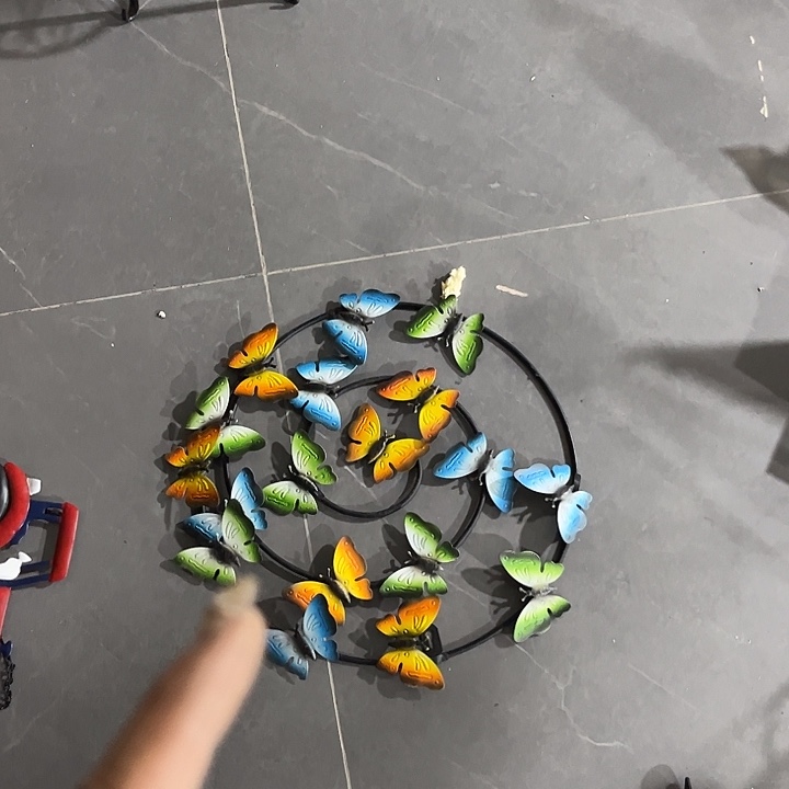 Z炸炸炸炸炸炸炸炸炸给力