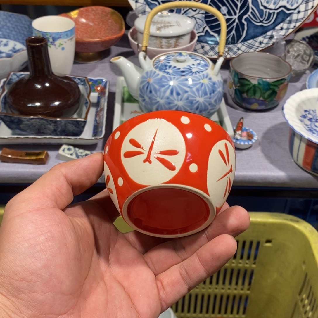 茶盏全场满28元包邮，第