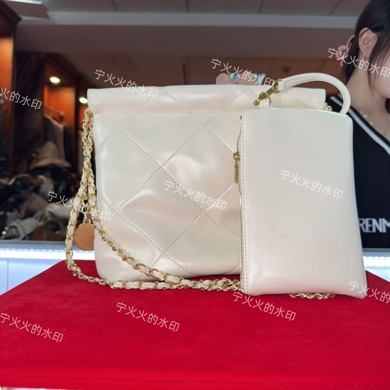 编号【E113号】按编号拍/主图为包的背面图/能拍就是有货/女包