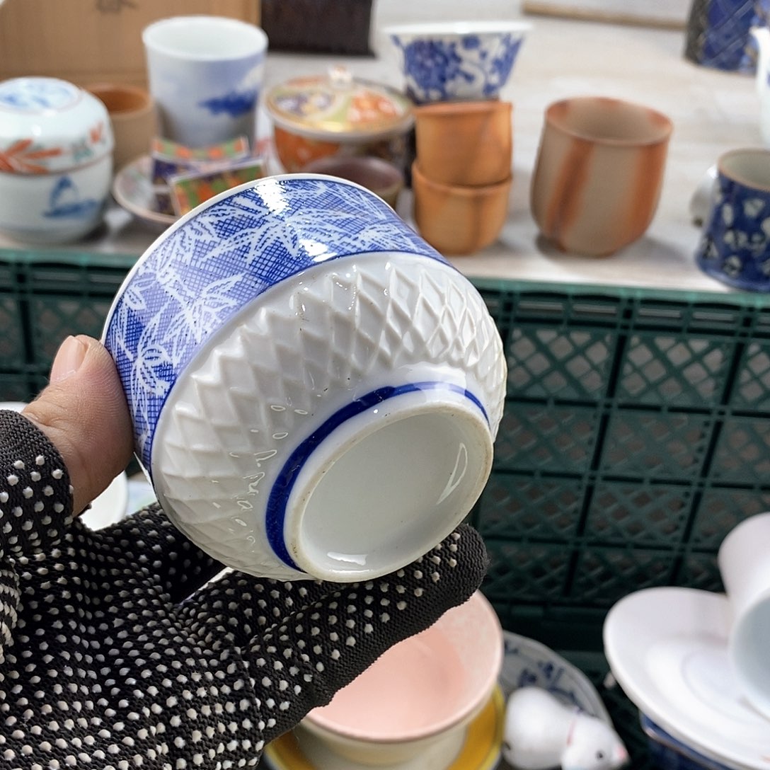 碗满28米包邮当天发货