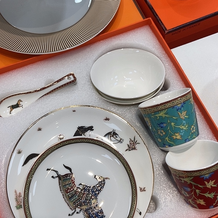 瓷片餐具餐具餐具