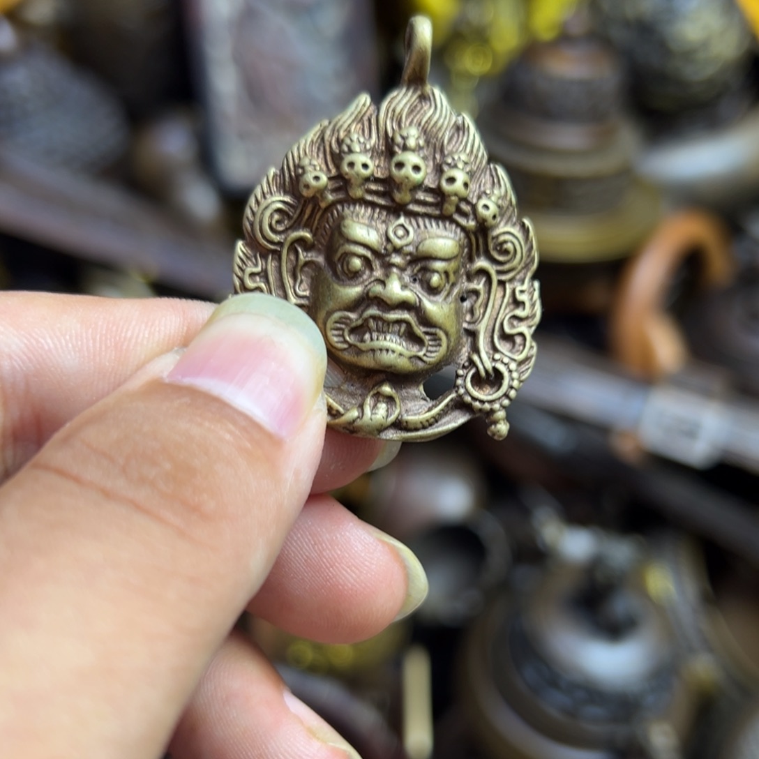 工艺品摆件工艺品摆件