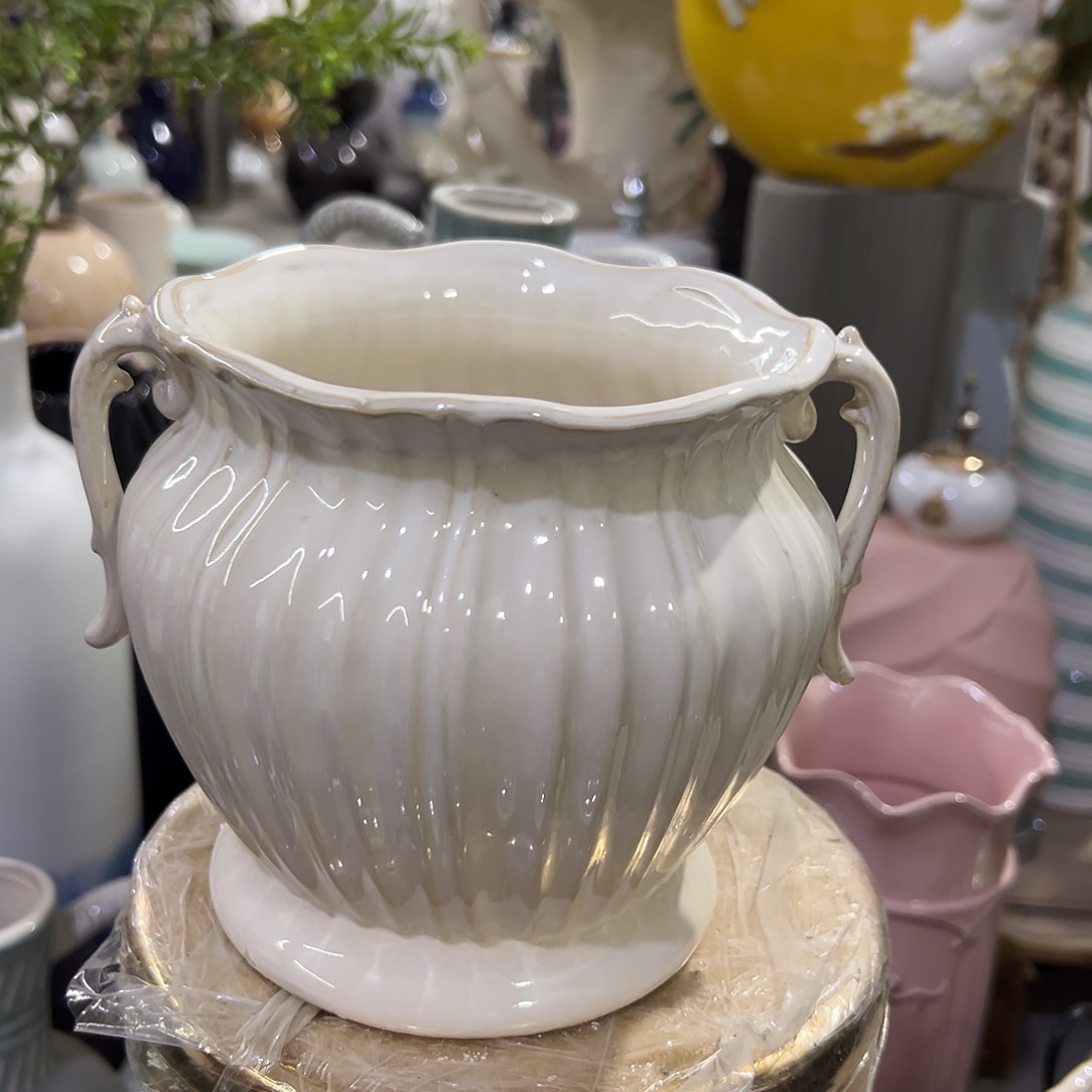 摆件外贸出口高度问客服