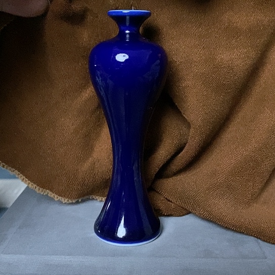 摆件景德镇瓷器精品鉴赏作品