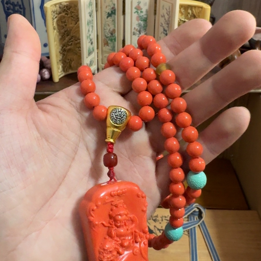 砖雕哈哈哈哈哈哈哈哈哈哈哈哈哈哈