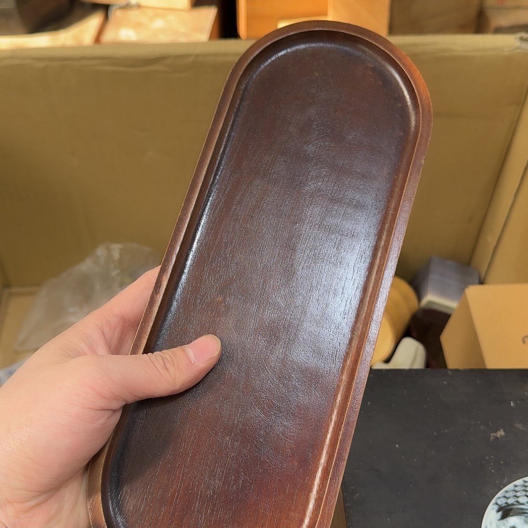 茶宠瓷器茶具系列