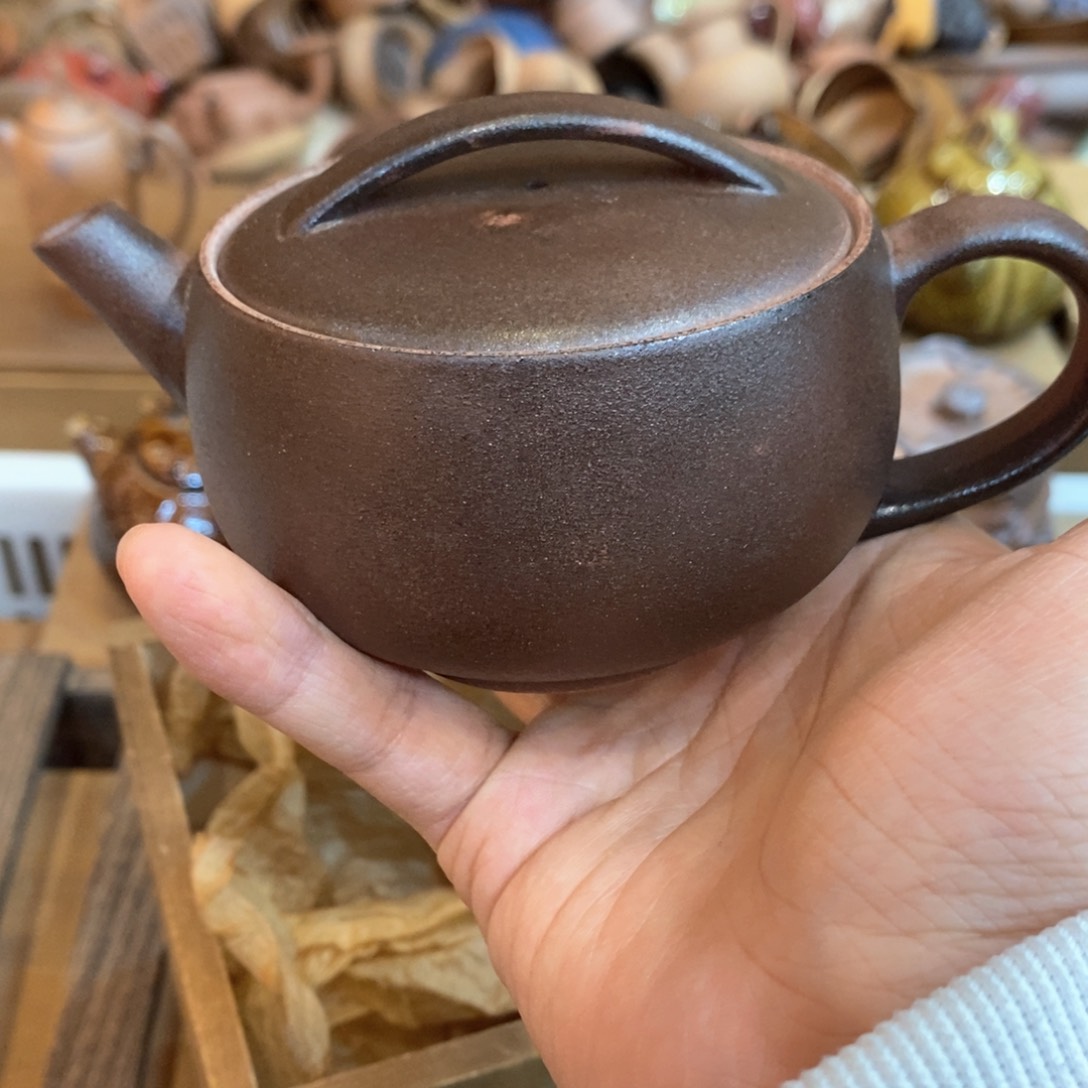 888888888888888888888