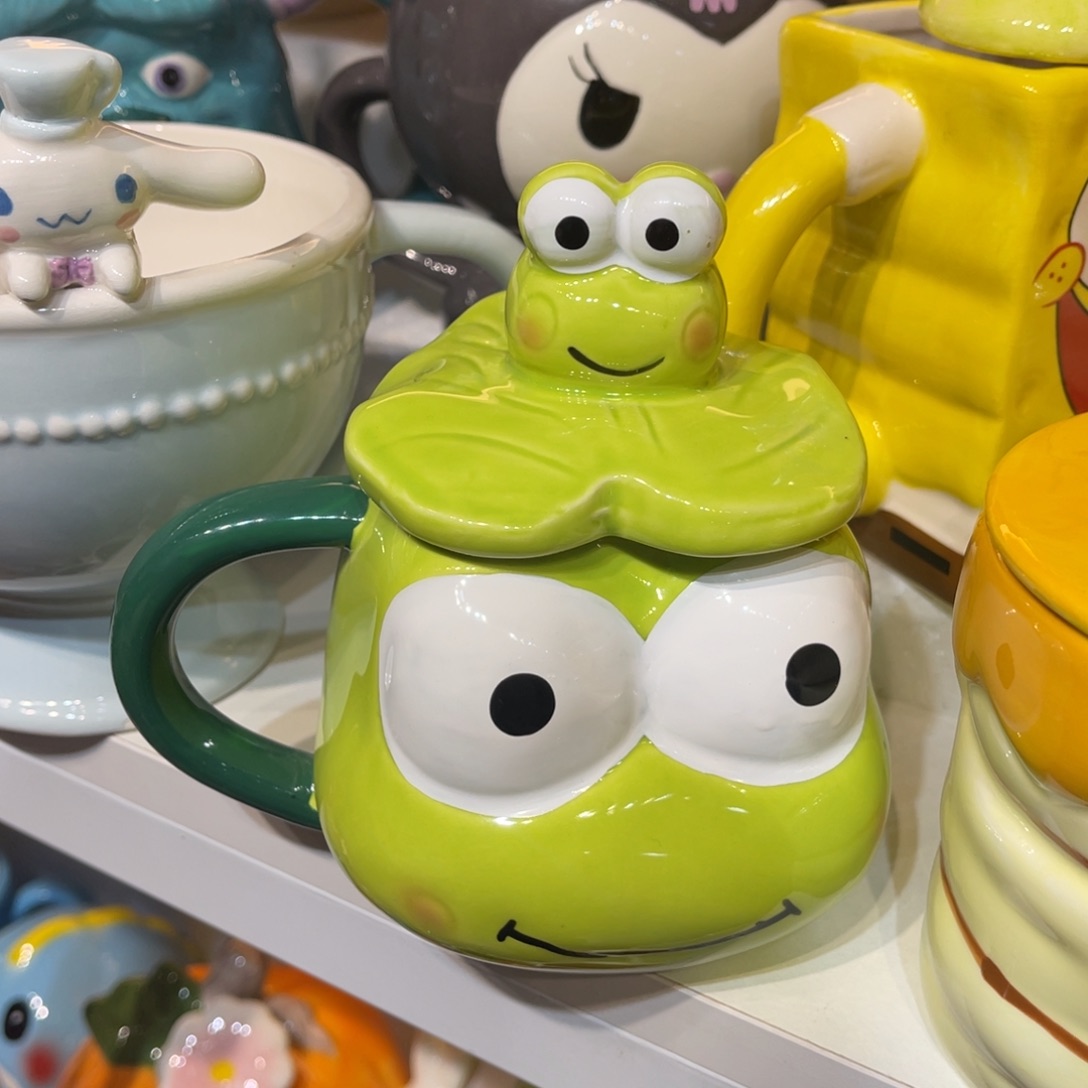 陶瓷陶瓷陶瓷陶瓷陶瓷陶瓷