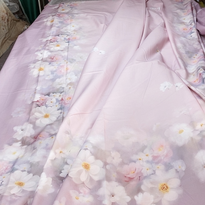 【闪购商品】棉2.6加工床单